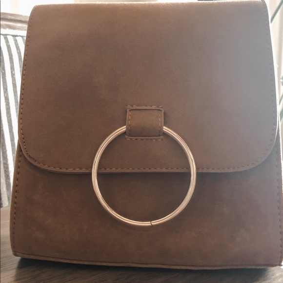 Missguided Handbags - SOLD